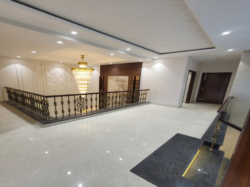 4 BHK 10 Marla House for Sale in 66 Feet Road, Jalandhar