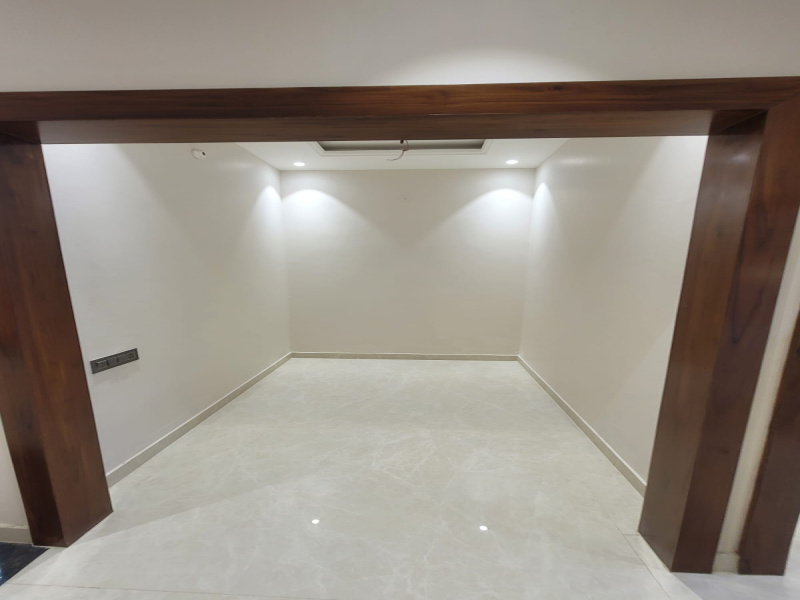 4 BHK 10 Marla House for Sale in 66 Feet Road, Jalandhar