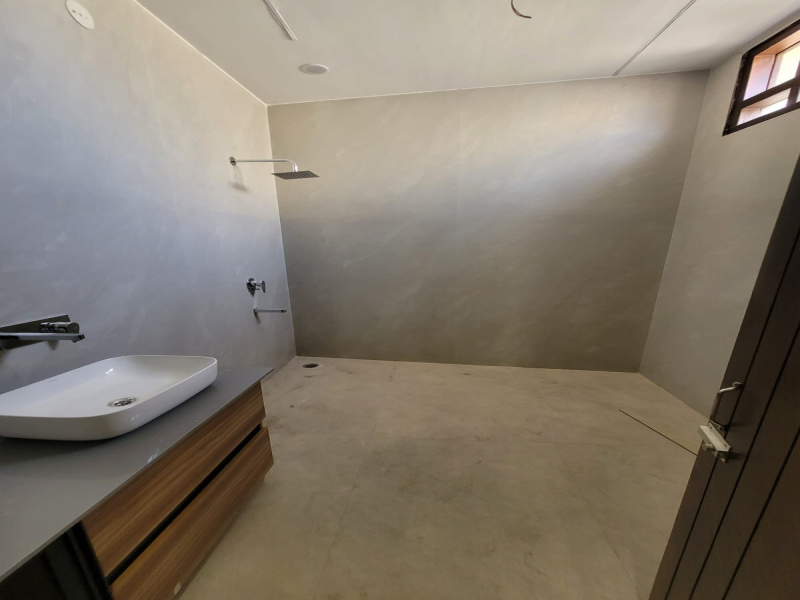 5 BHK 14 Marla House for Sale in 66 Feet Road, Jalandhar