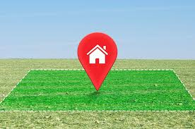  26 Marla Residential Plot for Sale in Wadala Chowk, Jalandhar