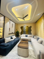 4 BHK House for Sale in Friends Colony, Jalandhar