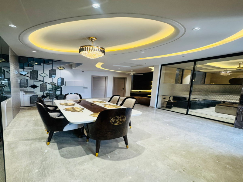 4 BHK 11 Marla House for Sale in Friends Colony, Jalandhar