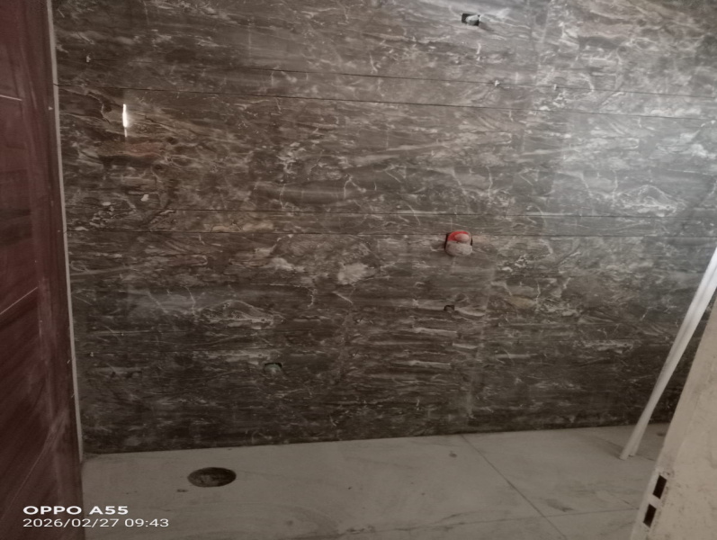 3 BHK 4 Marla House for Sale in Tower Enclave, Jalandhar