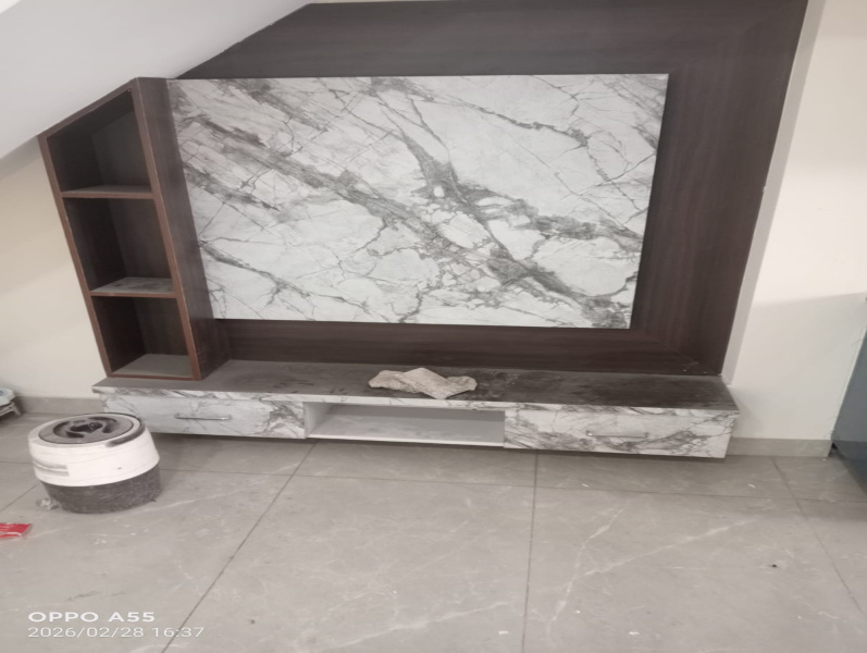 4 BHK 5 Marla House for Sale in Wadala Chowk, Jalandhar