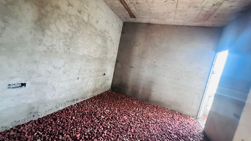 3 BHK 3 Marla House for Sale in Wadala Chowk, Jalandhar