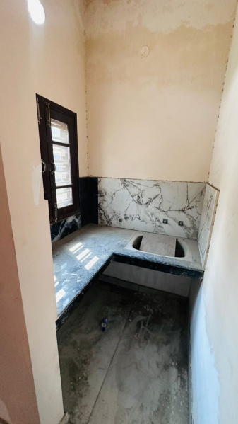 3 BHK 3 Marla House for Sale in Deol Nagar, Jalandhar