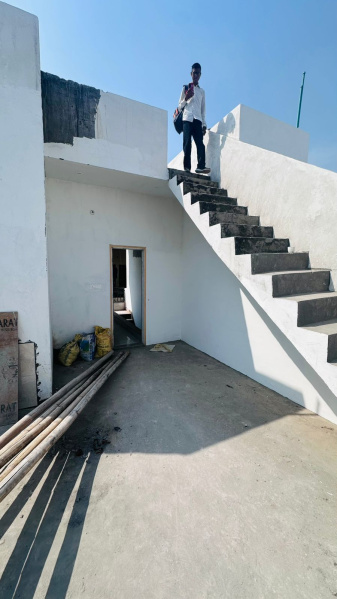 2 BHK 2 Marla House for Sale in Deol Nagar, Jalandhar