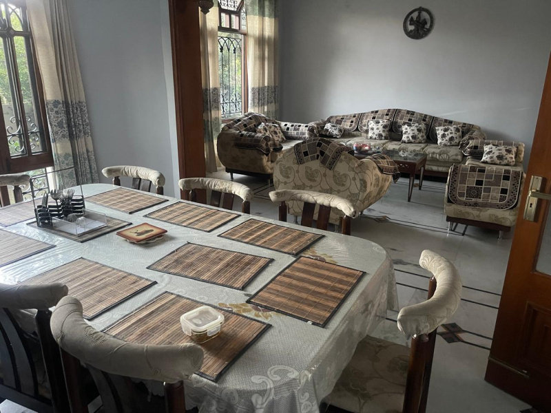 5 BHK 22 Marla House for Sale in 66 Feet Road, Jalandhar