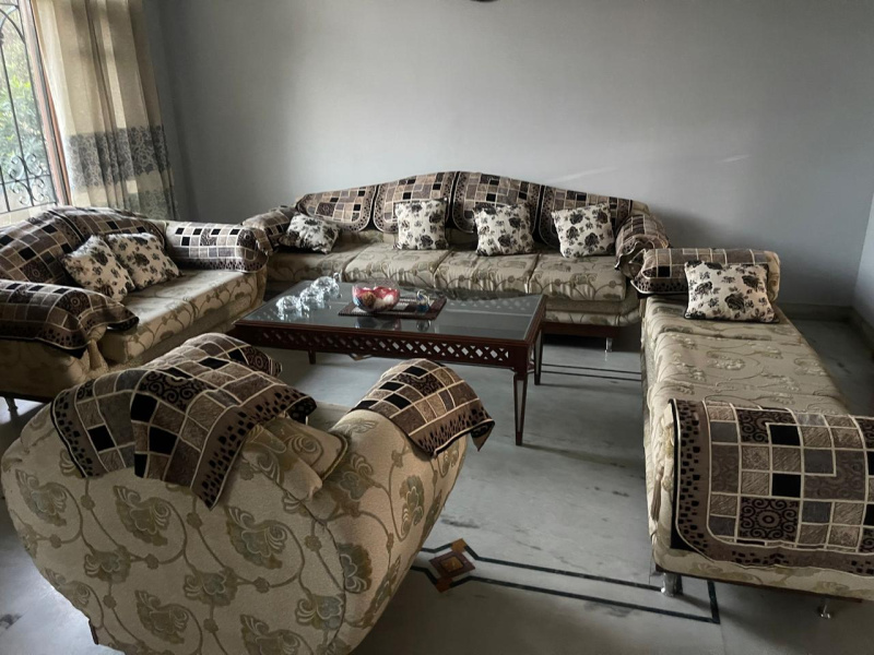 5 BHK 22 Marla House for Sale in 66 Feet Road, Jalandhar