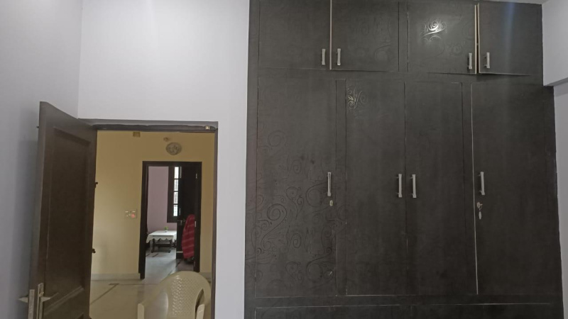 4 BHK 8 Marla House for Sale in 66 Feet Road, Jalandhar
