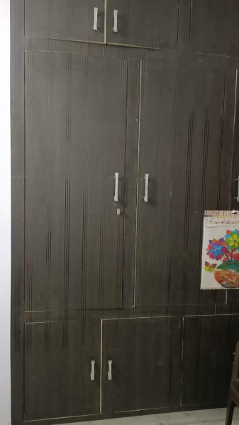 4 BHK 8 Marla House for Sale in 66 Feet Road, Jalandhar