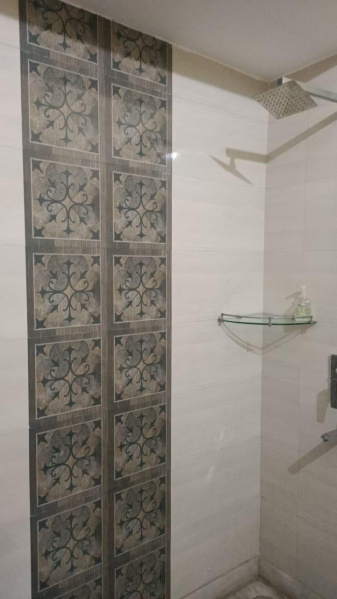 4 BHK 8 Marla House for Sale in 66 Feet Road, Jalandhar