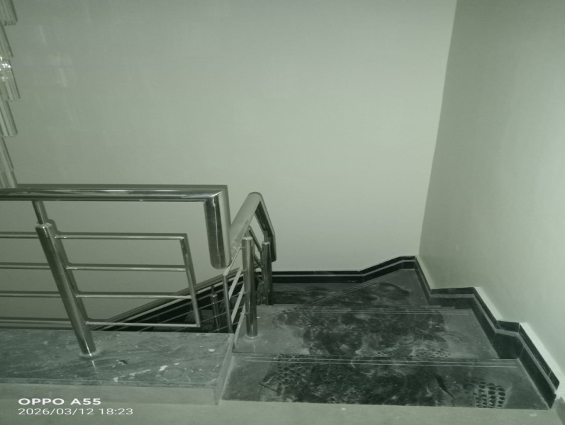 3 BHK 4 Marla House for Sale in Wadala Chowk, Jalandhar