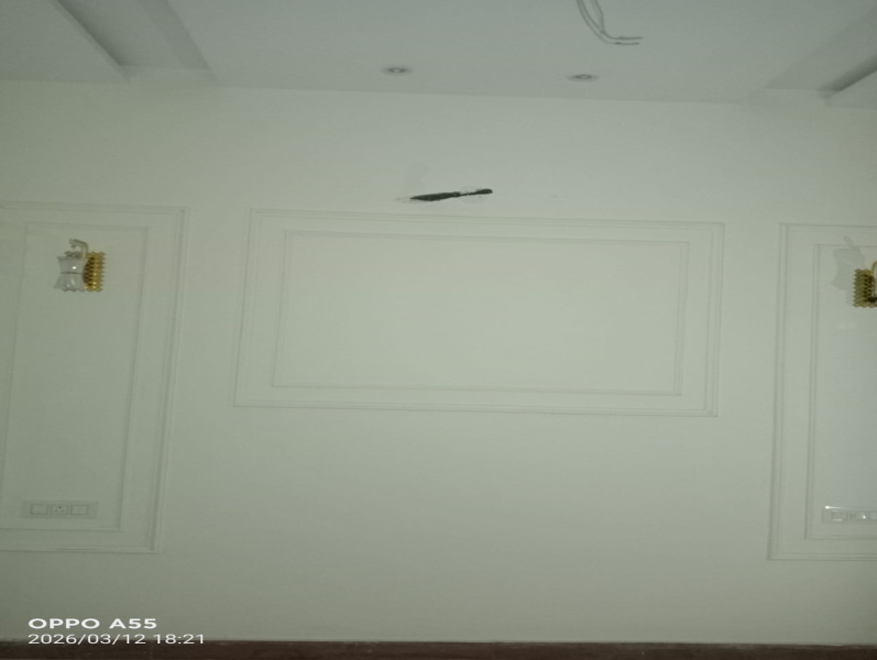 3 BHK 4 Marla House for Sale in Wadala Chowk, Jalandhar