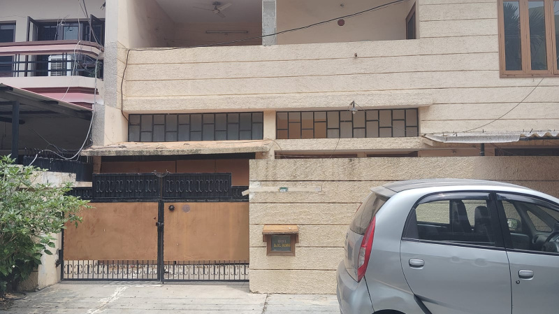 4 BHK 11 Marla House for Sale in Urban Estate Phase 1, Jalandhar