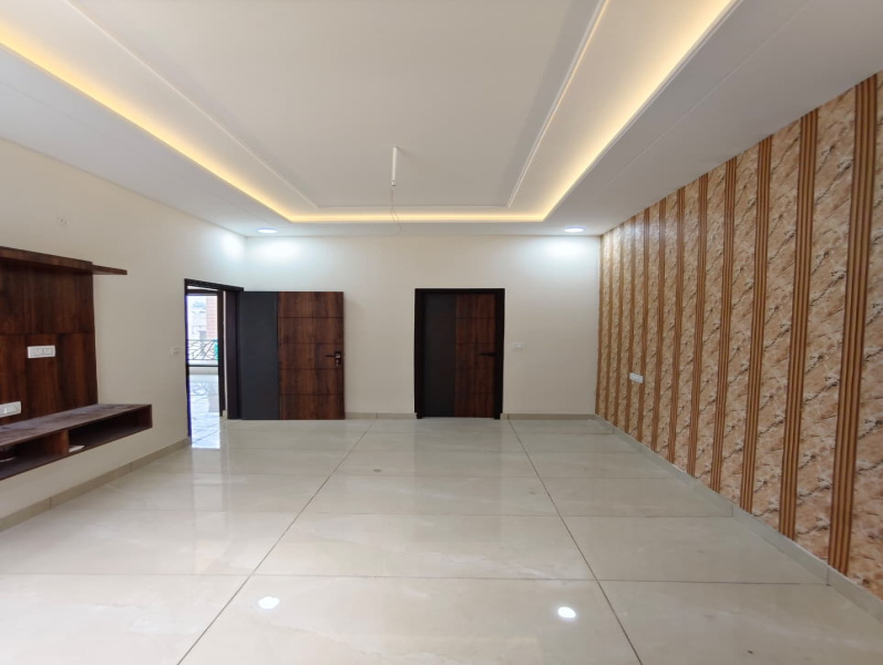 4 BHK 5 Marla House for Sale in Tower Enclave, Jalandhar