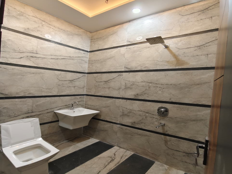 4 BHK 5 Marla House for Sale in Tower Enclave, Jalandhar