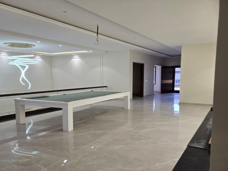 4 BHK 10 Marla House for Sale in Model Town, Jalandhar