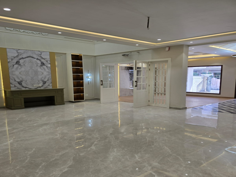 4 BHK 10 Marla House for Sale in Model Town, Jalandhar