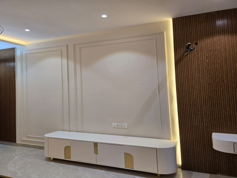 4 BHK 10 Marla House for Sale in Model Town, Jalandhar