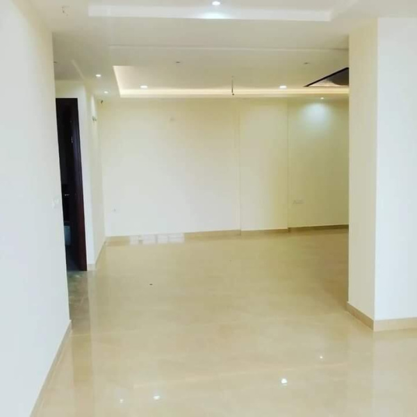 4 BHK 2150 Sq.ft. Apartment for Sale in Pholriwal, Jalandhar