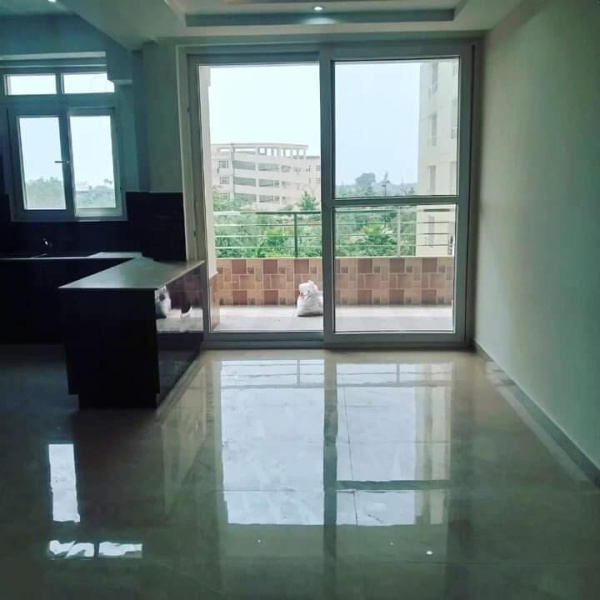 4 BHK 2150 Sq.ft. Apartment for Sale in Pholriwal, Jalandhar