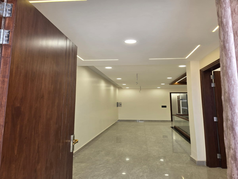 4 BHK 10 Marla House for Sale in Mithapur, Jalandhar
