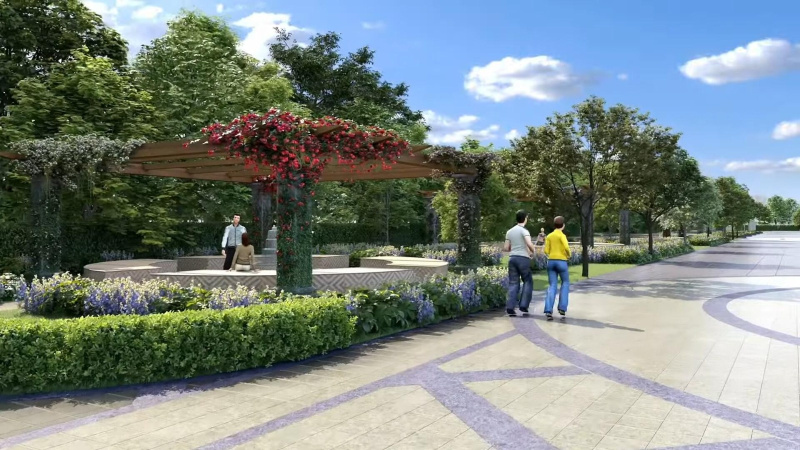 2 BHK 1075 Sq.ft. Apartment for Sale in 66 Feet Road, Jalandhar