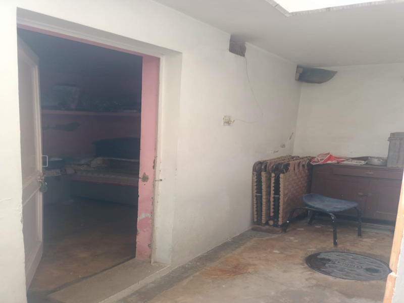 4 BHK 6 Marla House for Sale in Urban Estate Phase 1, Jalandhar