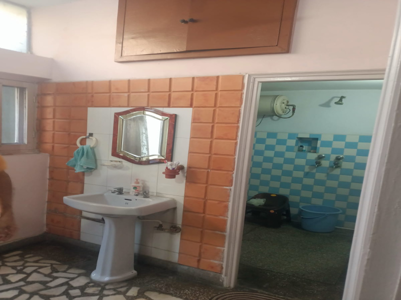 4 BHK 6 Marla House for Sale in Urban Estate Phase 1, Jalandhar