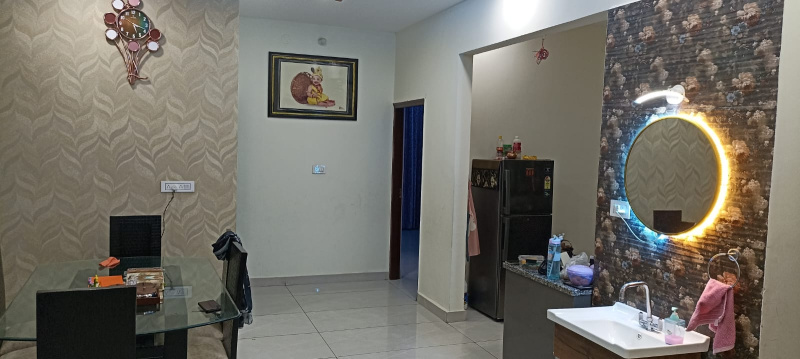 3 BHK 10 Marla House for Sale in Bank Colony, Jalandhar