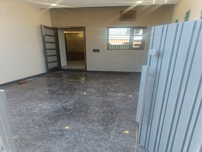 4 BHK 9 Marla House for Sale in 66 Feet Road, Jalandhar