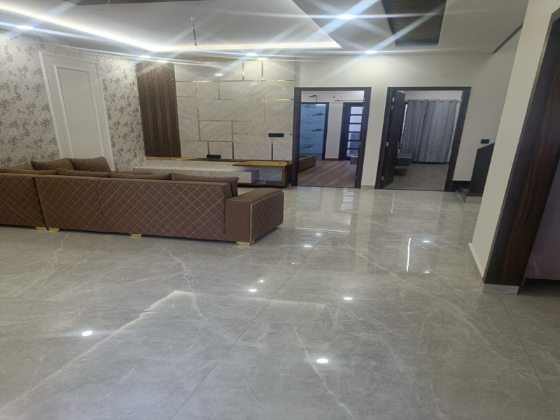 4 BHK 9 Marla House for Sale in 66 Feet Road, Jalandhar