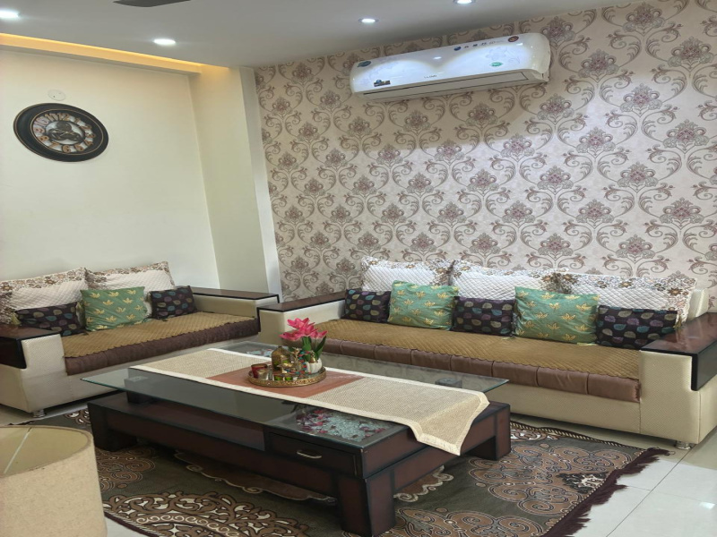 2 BHK 820 Sq.ft. Apartment for Sale in Pholriwal, Jalandhar