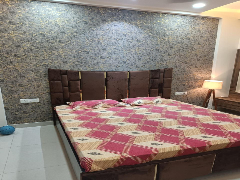 2 BHK 820 Sq.ft. Apartment for Sale in Pholriwal, Jalandhar