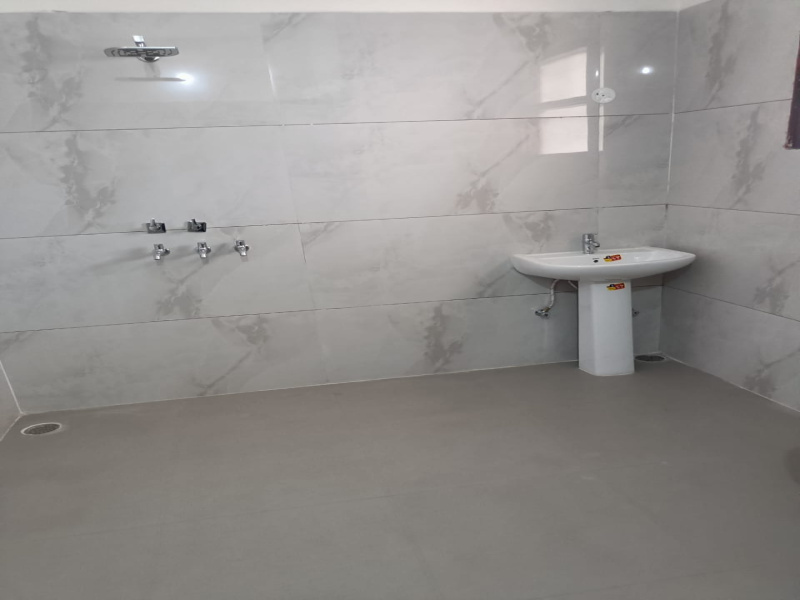 3 BHK 8 Marla House for Sale in Mithapur, Jalandhar