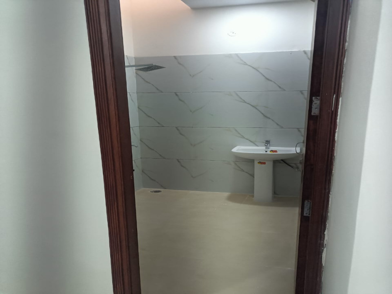 3 BHK 8 Marla House for Sale in Mithapur, Jalandhar