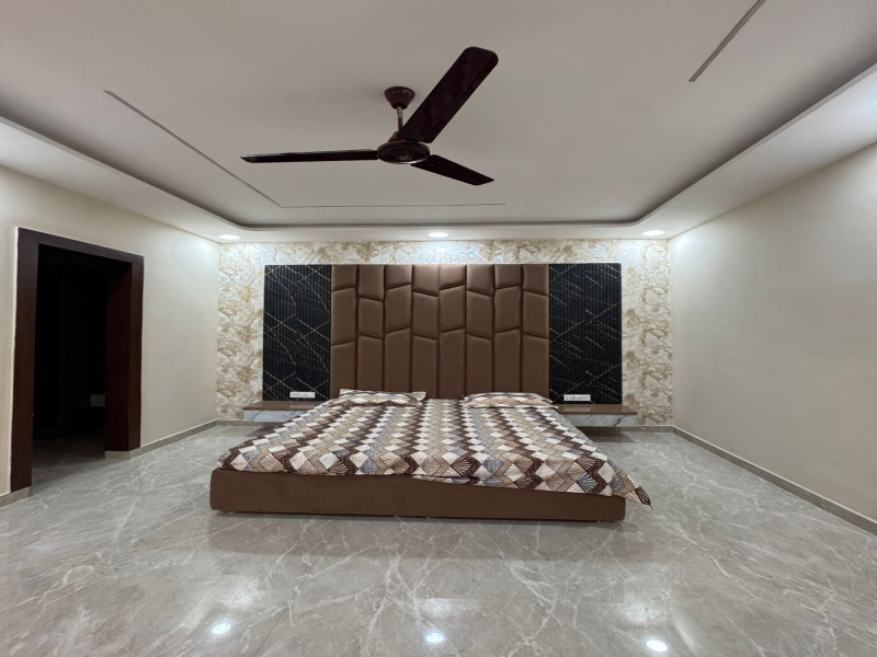 4 BHK 10 Marla House for Sale in 66 Feet Road, Jalandhar