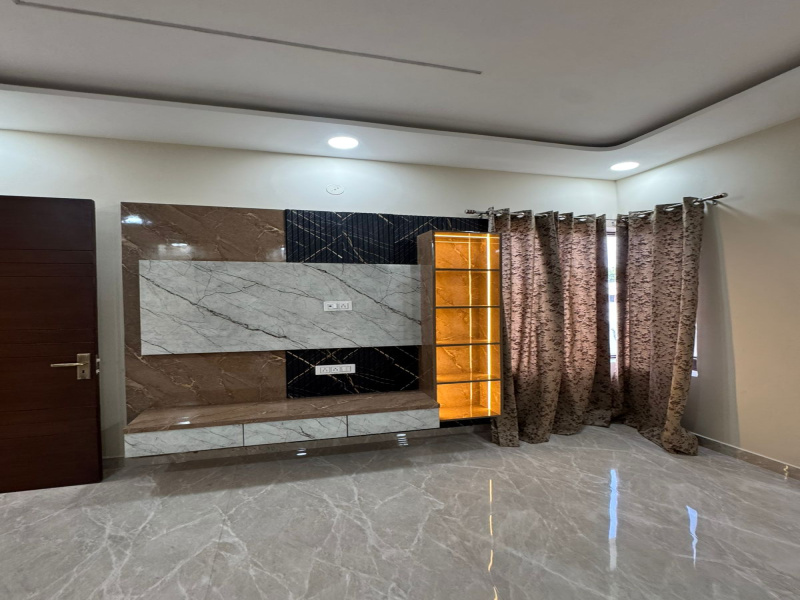 4 BHK 10 Marla House for Sale in 66 Feet Road, Jalandhar