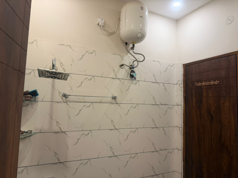 3 BHK 10 Marla House for Sale in Model Town, Jalandhar