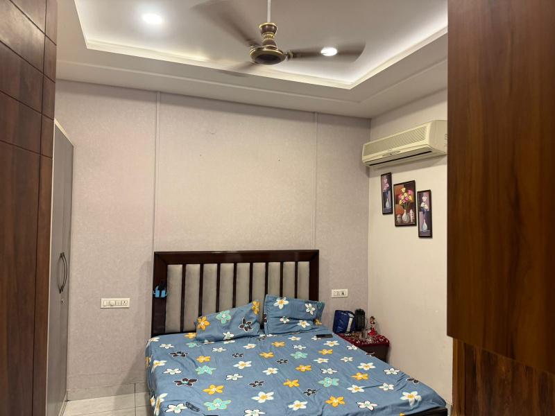 3 BHK 10 Marla House for Sale in Model Town, Jalandhar