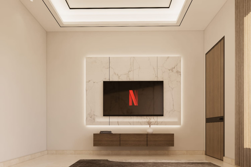 3 BHK 7 Marla House for Sale in Mithapur, Jalandhar