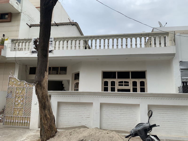 3 BHK 1800 Sq.ft. House for Sale in Urban Estate Phase 2, Jalandhar