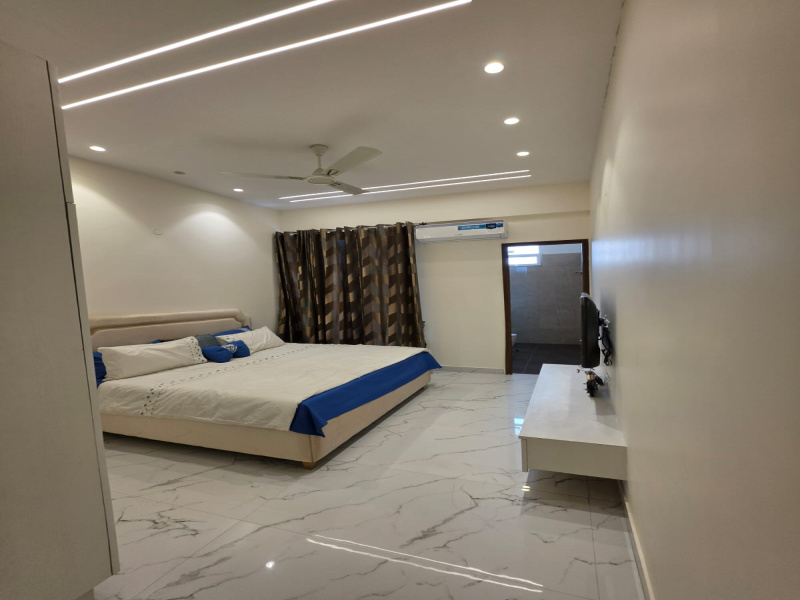 3 BHK 1300 Sq.ft. Apartment for Sale in 66 Feet Road, Jalandhar