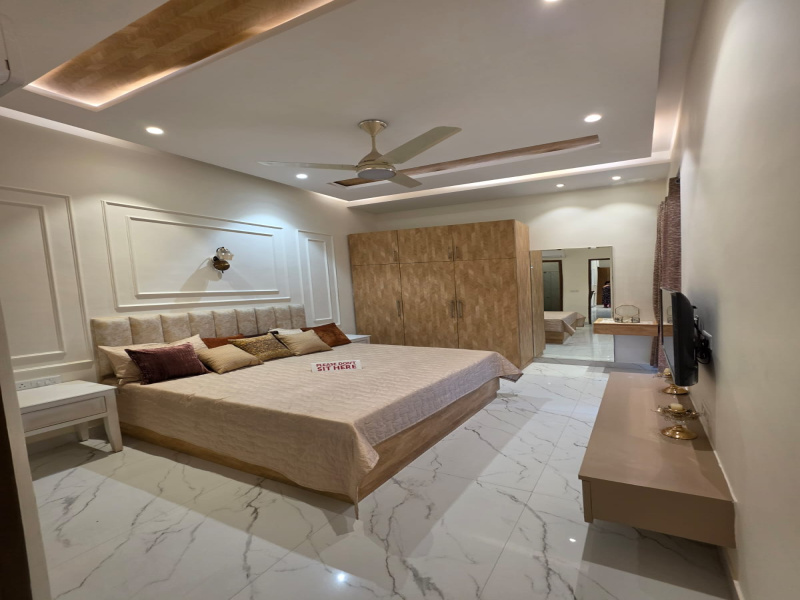 3 BHK 1300 Sq.ft. Apartment for Sale in 66 Feet Road, Jalandhar