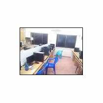Office Space 2500 Sq.ft. for Rent in Iravathanallur, Madurai