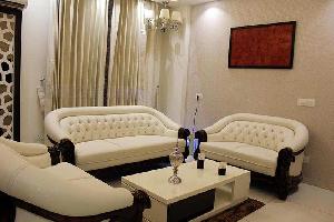 2 BHK Flat for Sale in Yelahanka, Bangalore