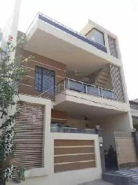 2 BHK House for Rent in Pansheel Vihar, Ludhiana