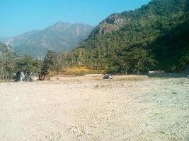  Residential Plot for Sale in Sector 62 Faridabad