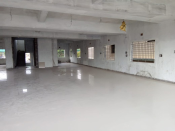  Office Space for Rent in Angammal Colony, Salem